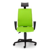 Стол I-Line HR GTP