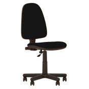 Стол Prestige GTS