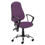 Стол Punkt Steel GTP