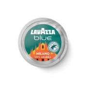 Кафе капсула Lavazza Blue Espresso