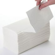 Кърпи за ръце CleanJob