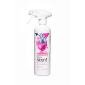 Ароматизиращ спрей Clinex Scent Charm of Paris 500 ml