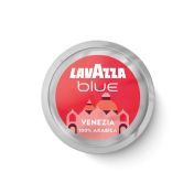 Кафе капсула Lavazza Blue Espresso