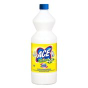 Белина Ace 1 l  Lemon
