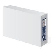 Хартия Symbio Copy