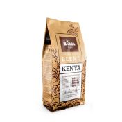 Кафе Zarra Kenya Blend на зърна 1 kg