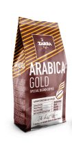 Кафе Zarra Arabica Gold на зърна 1 kg
