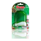 Ароматизатор за тоалетна WC Bene Fresh