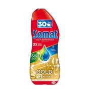 Гел Somat Gold