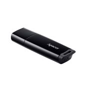 Преносима памет Flash Drive Apacer AH336 32 GB