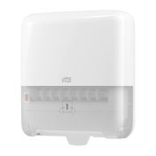 Диспенсър Tork Matic System H1