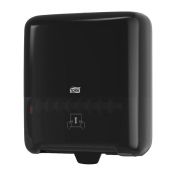 Диспенсър Tork Matic System H1