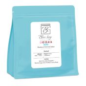 Кафе Blue Bag Chocolata Blend 500 g