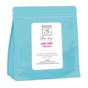 Кафе Blue Bag Base Camp Omni Blend 1 kg