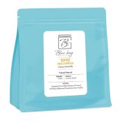 Кафе Blue Bag Brazilian Toffee 1 kg
