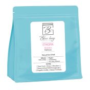 Кафе Blue Bag Ethiopia Guji 1 kg