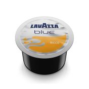Кафе капсула Lavazza Blue Espresso Ricco