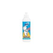 Ароматизатор течен Asevi WC 200 ml Син