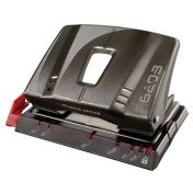 Перфоратор Maped Advanced Metal 6203