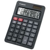 Настолен калкулатор Canon AS-120