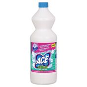Белина Ace 1 l - Pine