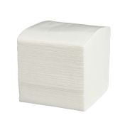 Тоалетна хартия на пачка Clean Job