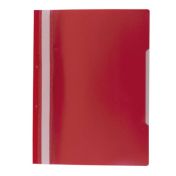 Папка с перфорация OfficeMe