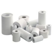 Ролка за касов апарат