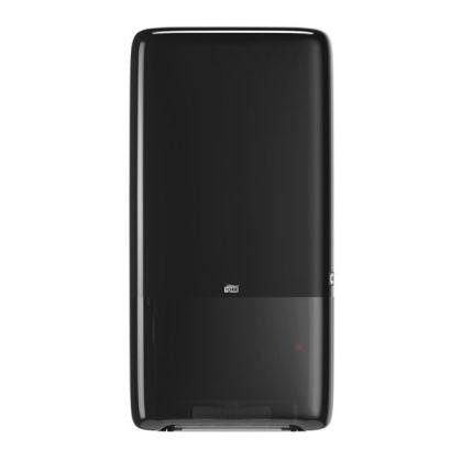 Диспенсър Tork PeakServe System H5