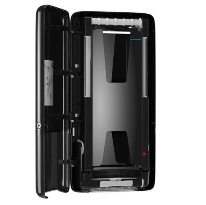 Диспенсър Tork PeakServe System H5