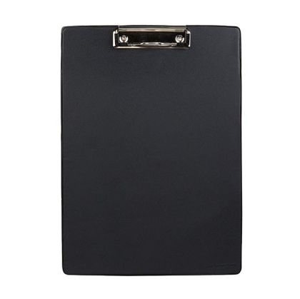 Клипборд Office Point