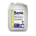 Препарат за почистване на тоалетна Bene Professional WC