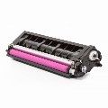Тонер касета цветна Magenta Brother TN-326/336M