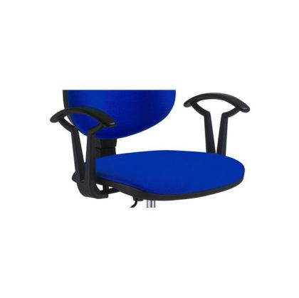 Подлакътници GTP 27