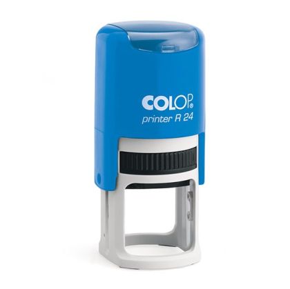 Печат Colop Printer R24