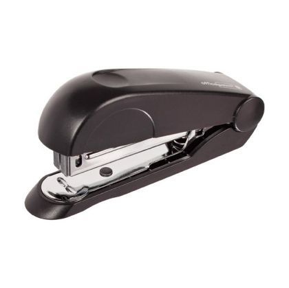 Телбод Office Point N10