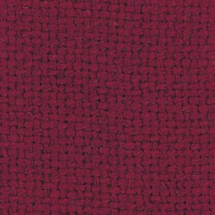 Стол Prestige Steel GTP