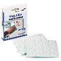 Гъба за емайлирана бяла дъска Legamaster MagicWipe