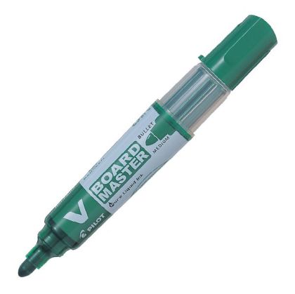 Маркер за бяла дъска Pilot V-Board