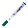 Маркер за бяла дъска Bic 1701