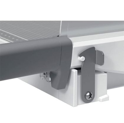 Гилотина Leitz Precision Home