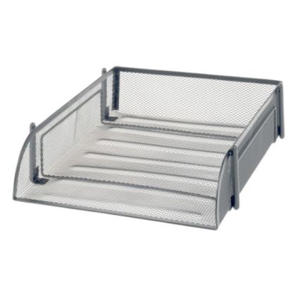 Хоризонтална поставка OfficeMe