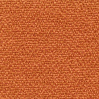 Стол Punkt Steel GTP