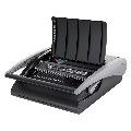 Подвързваща машина GBC CombBind C210