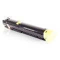 Тонер касета цветна Yellow Xerox 006R01462