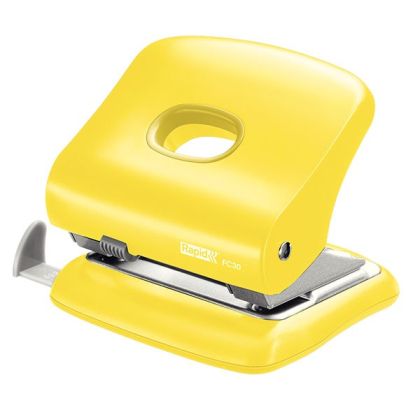 Перфоратор Rapid FC30