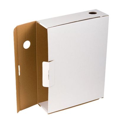 Архивна кутия OfficeMe