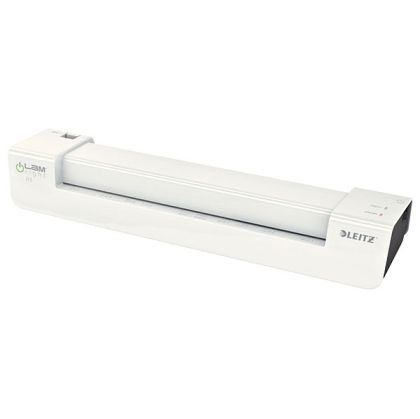 Ламинатор Leitz iLam Light