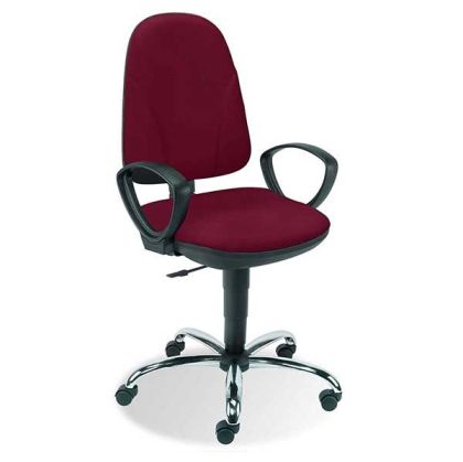 Стол Pegaz Ergo Chrome GTP