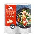 Домакински ролки Harmony Good for Food
